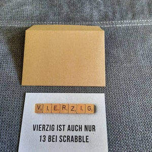 Jennifer a ajouté une photo de son achat