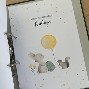 Laura added a photo of their purchase