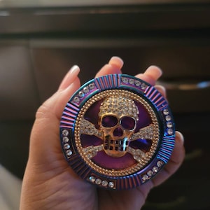 Tara added a photo of their purchase