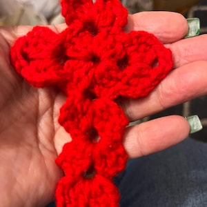 Michelle added a photo of their purchase