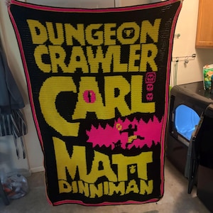 Calla added a photo of their purchase
