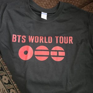 Paula added a photo of their purchase