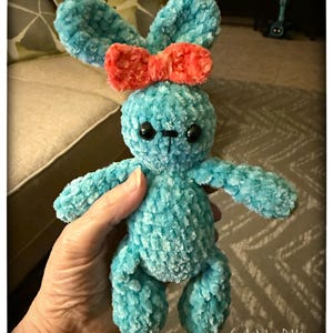 Deborah added a photo of their purchase