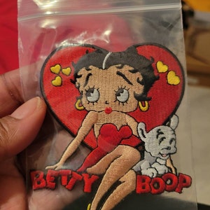 Charlotte added a photo of their purchase