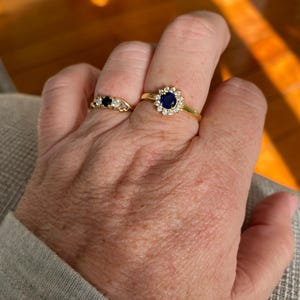 Melissa added a photo of their purchase