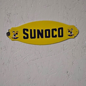 tsommer85 ha añadido una foto de su compra