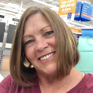 Cappriell added a photo of their purchase