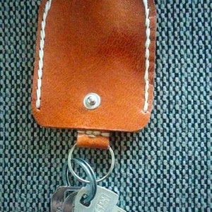Francisco added a photo of their purchase
