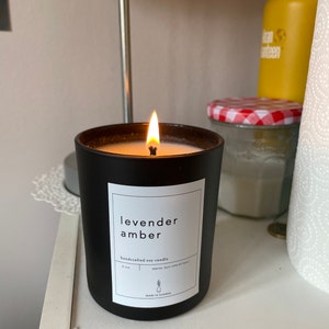 DAISY Reed Diffuser Aroma Diffuser Natural Home Fragrance Gift - Etsy