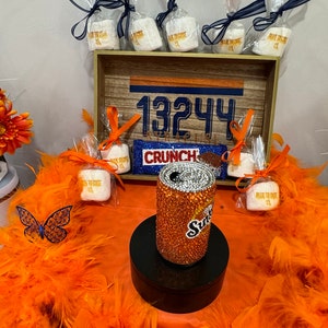 Tali hat ein Foto des gekauften Artikels hinzugefügt