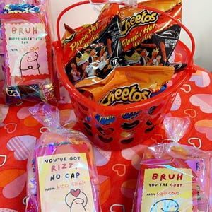 Brenda added a photo of their purchase