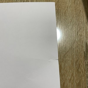 emily hat ein Foto des gekauften Artikels hinzugefügt