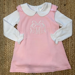Noelle added a photo of their purchase