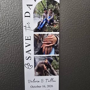 Valerie added a photo of their purchase