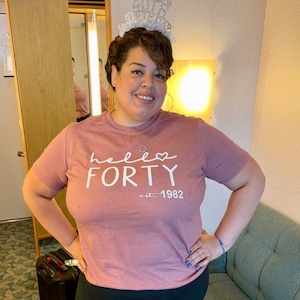 Marilee added a photo of their purchase