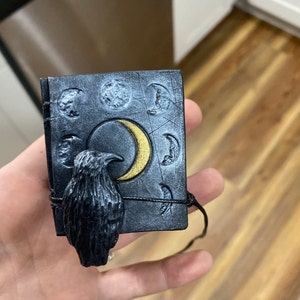 Christine added a photo of their purchase