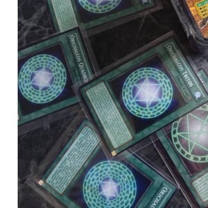 glaceon card sleeves Pokemon 65 Card Sleeves - Sylveon Espeon Glaceon - Evolving Skies Elite  Trainer Box