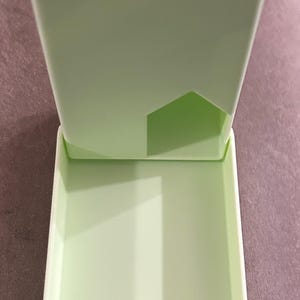 Darlene ha aggiunto una foto del proprio acquisto