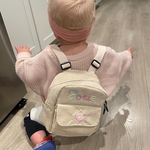 Erin added a photo of their purchase