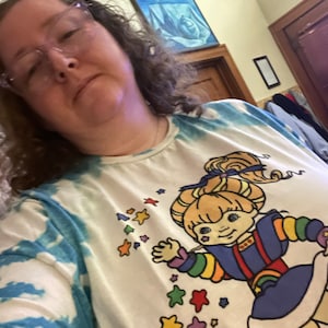 Larey added a photo of their purchase