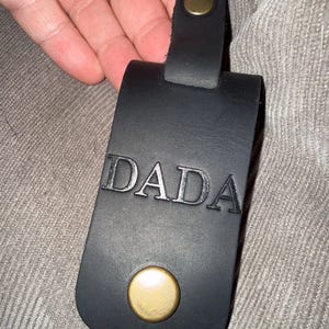 julie added a photo of their purchase