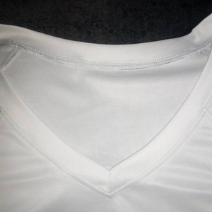Quinton a ajouté une photo de son achat
