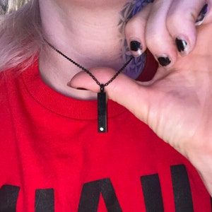 Sam added a photo of their purchase
