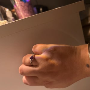 Muskan さんが購入した商品の写真を追加しました