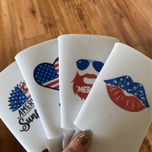 Lauren added a photo of their purchase