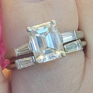 Reviews jhollywooddesigns Page 6 Etsy
