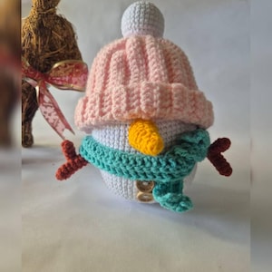 Brenda added a photo of their purchase