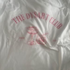 Alexis added a photo of their purchase