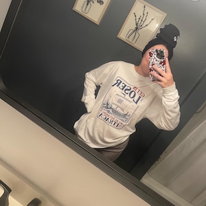 Kaitlin ha añadido una foto de su compra
