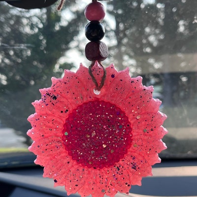 Flip Flop Freshies/summer Freshies Etsy