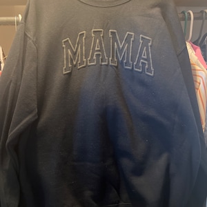 Hilary added a photo of their purchase