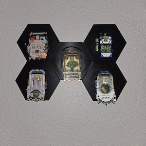 Roxanna ha añadido una foto de su compra