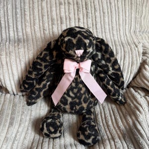 Donatella added a photo of their purchase