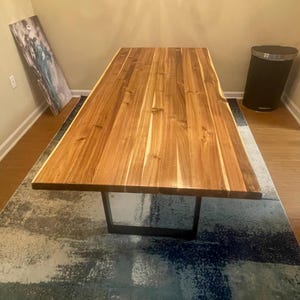 Domenick added a photo of their purchase
