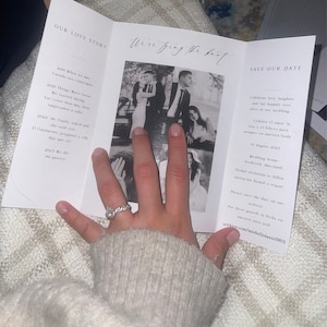 Estefany added a photo of their purchase