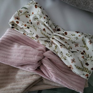 Glimmerpixel added a photo of their purchase