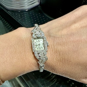 Svetlana added a photo of their purchase