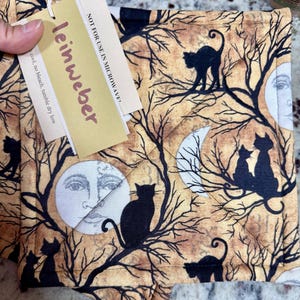 Megan added a photo of their purchase