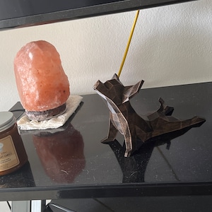 alba a ajouté une photo de son achat