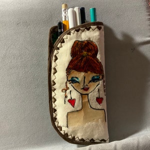 jackie heeft een foto van de aankoop toegevoegd