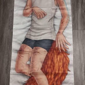 Goatkitten ha añadido una foto de su compra