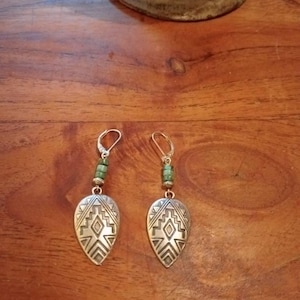 Christa added a photo of their purchase