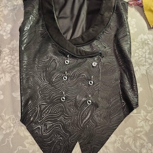 Elegant added a photo of their purchase