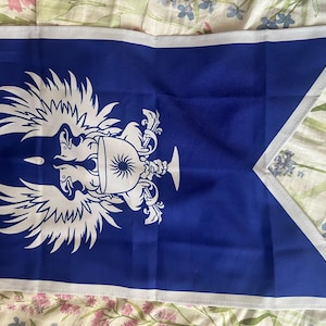Nyah added a photo of their purchase