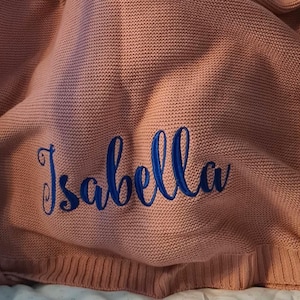 Sarah adicionaram uma foto da sua compra