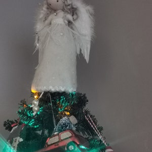 sara added a photo of their purchase